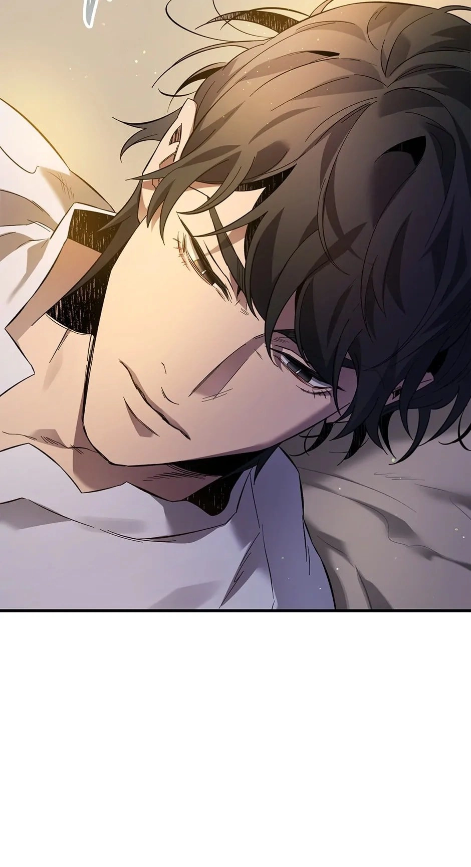 Leveling up with gods Chapter 93, page 75 of 92
