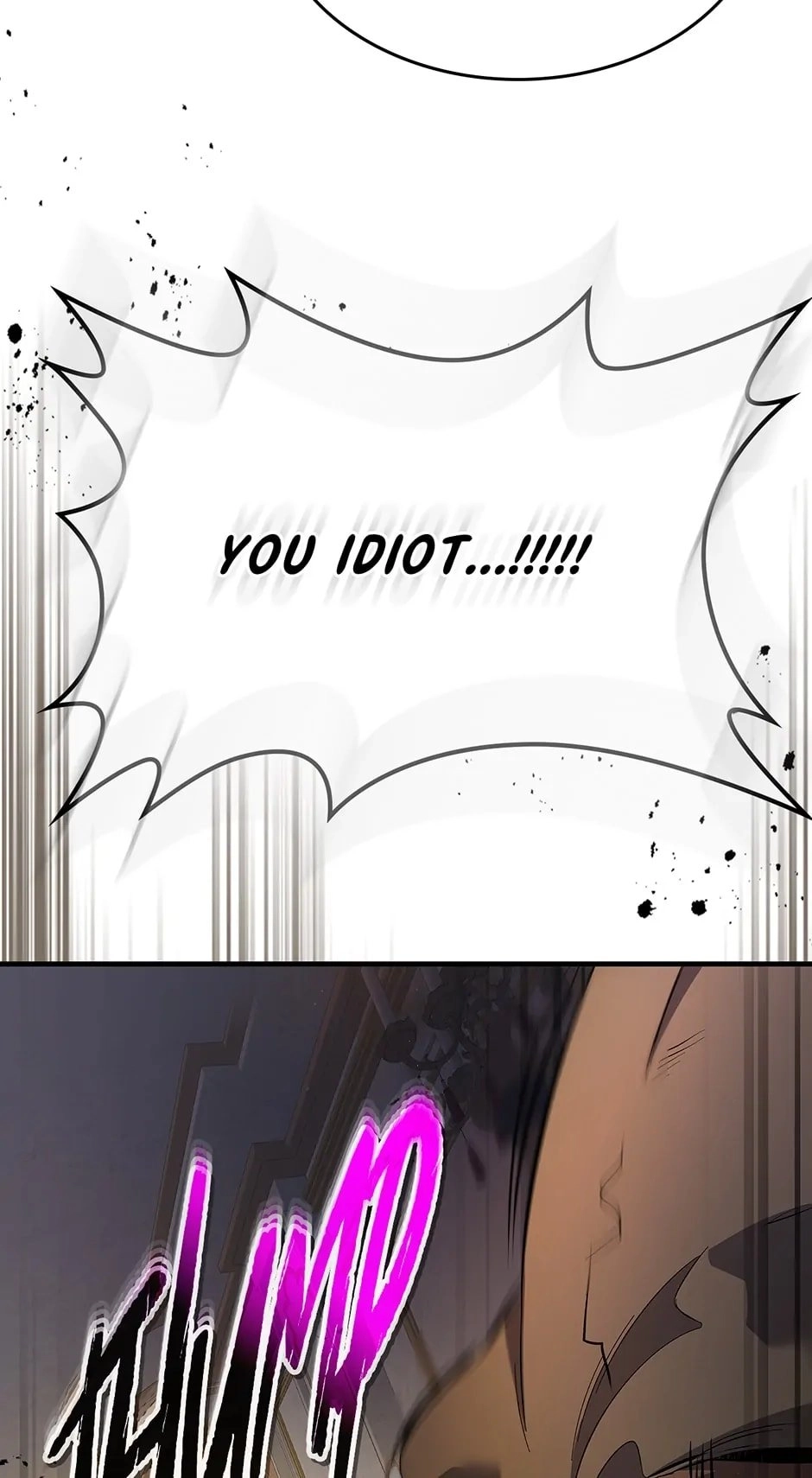 Leveling up with gods Chapter 93, page 84 of 92