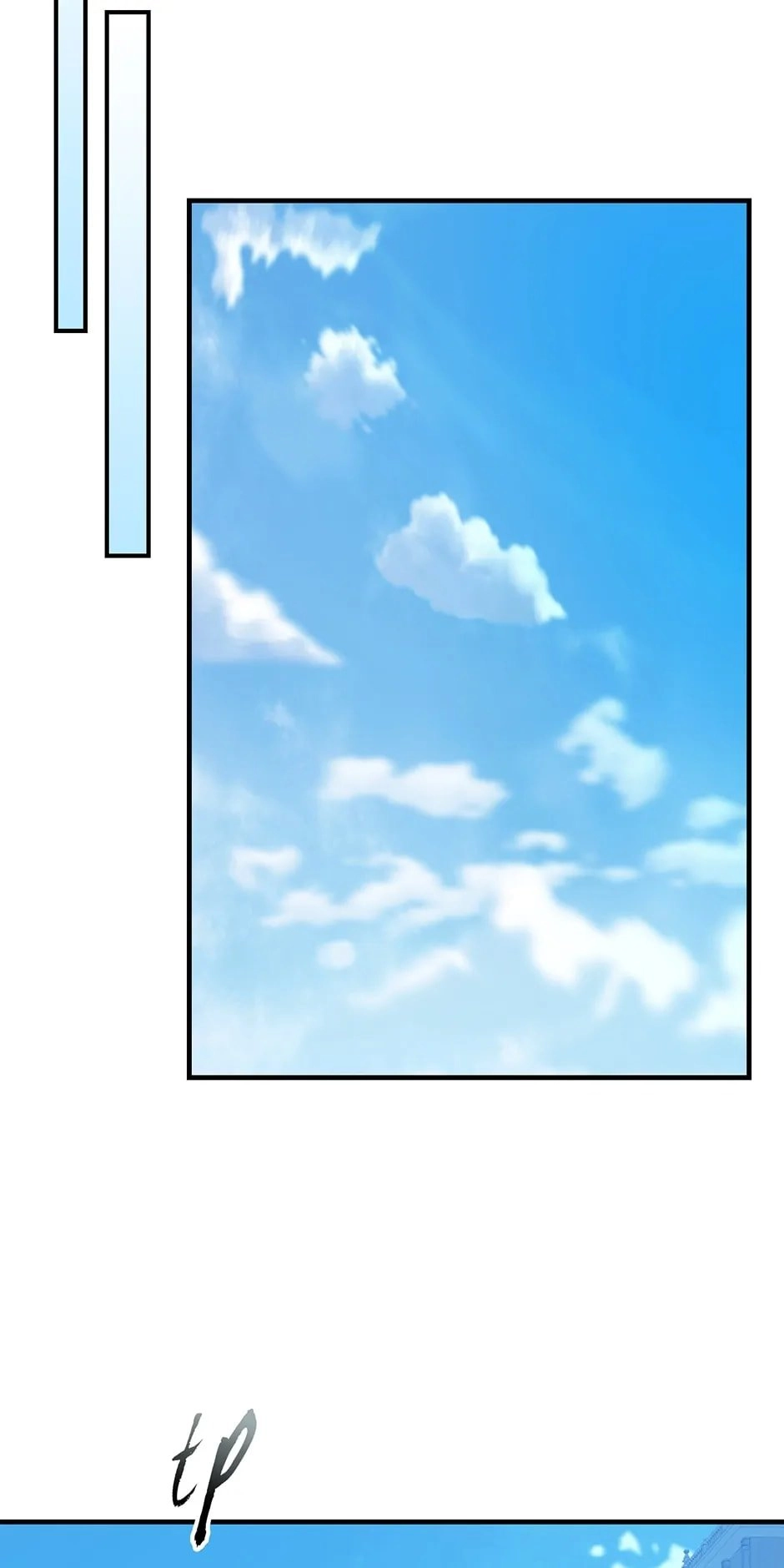 Leveling up with gods Chapter 94, page 24 of 81