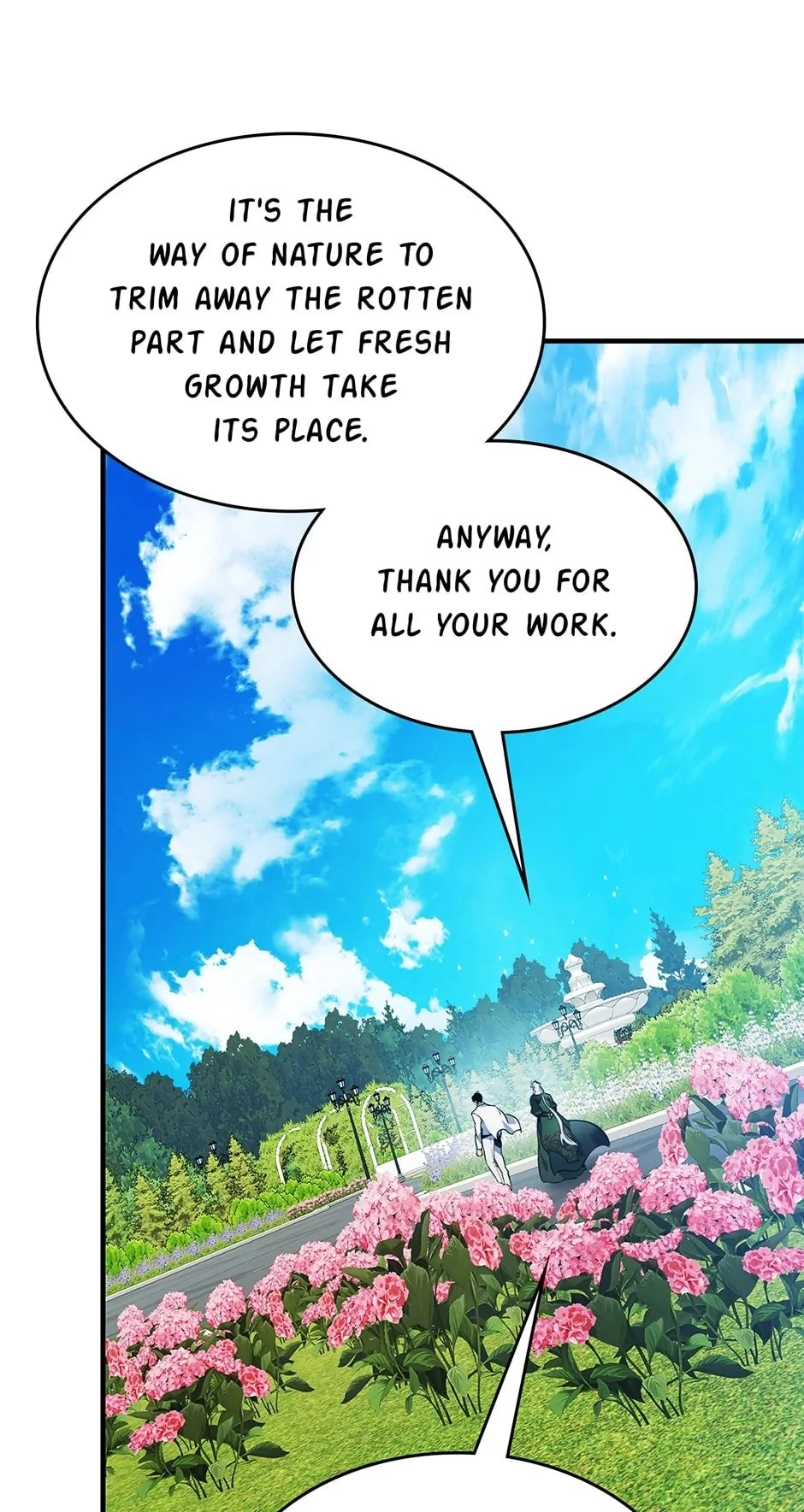 Leveling up with gods Chapter 94, page 29 of 81