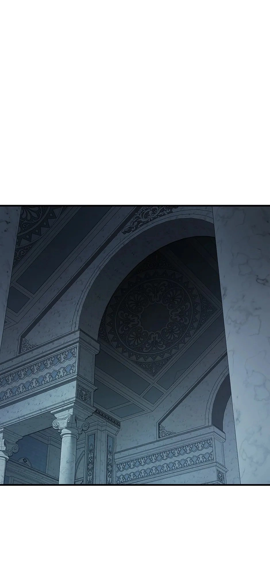 Leveling up with gods Chapter 94, page 34 of 81