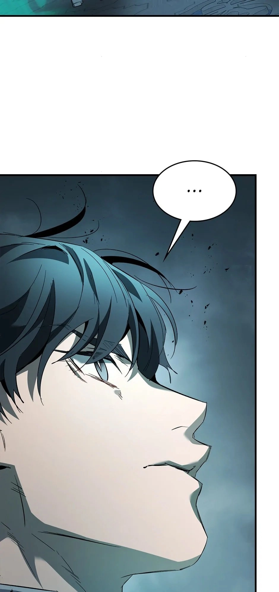 Leveling up with gods Chapter 94, page 41 of 81