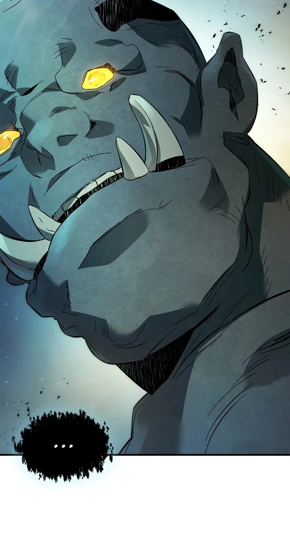 Leveling up with gods Chapter 94, page 52 of 81