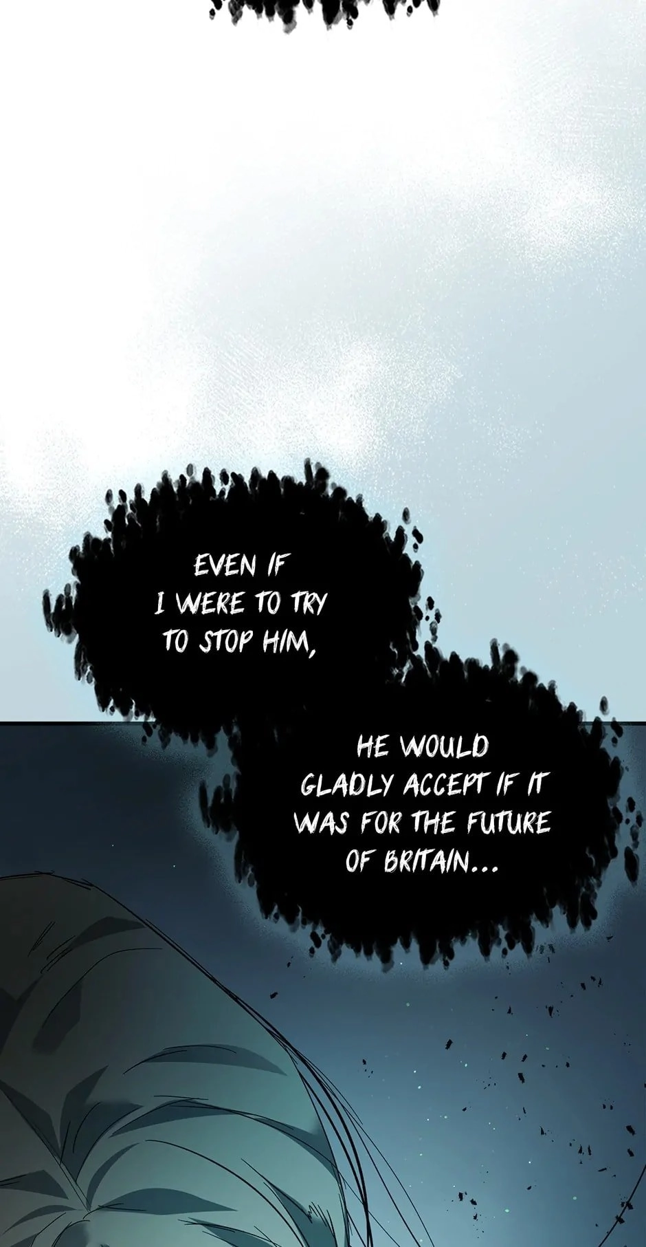 Leveling up with gods Chapter 94, page 55 of 81