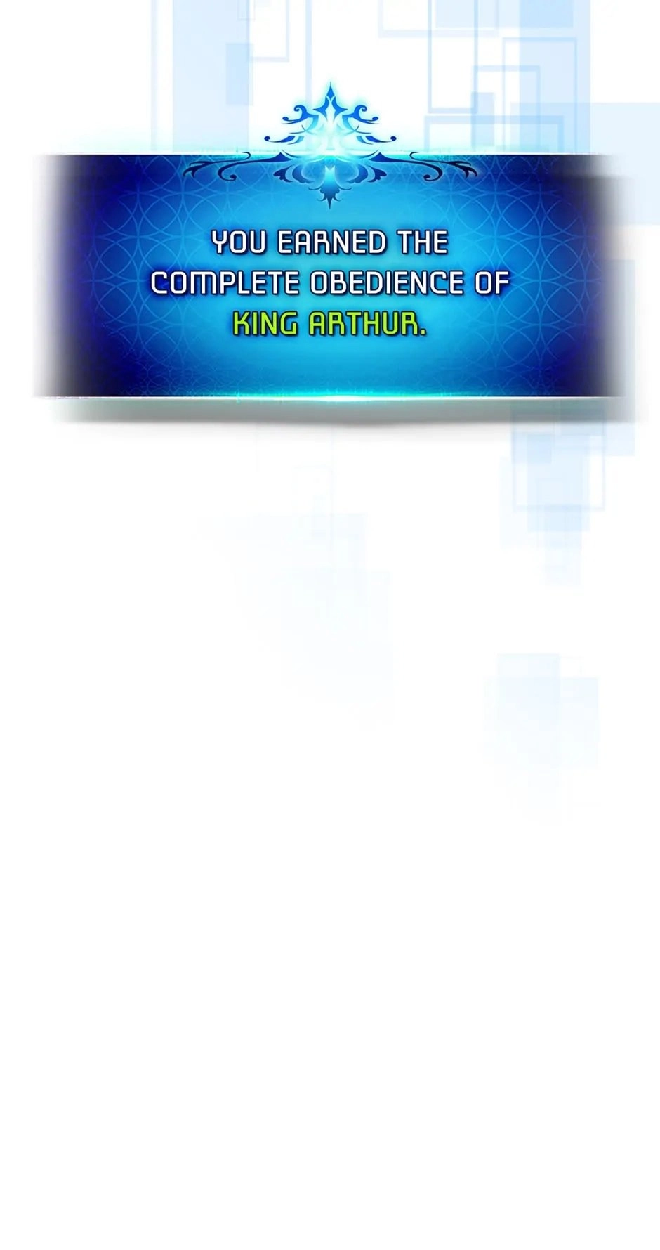 Leveling up with gods Chapter 94, page 68 of 81