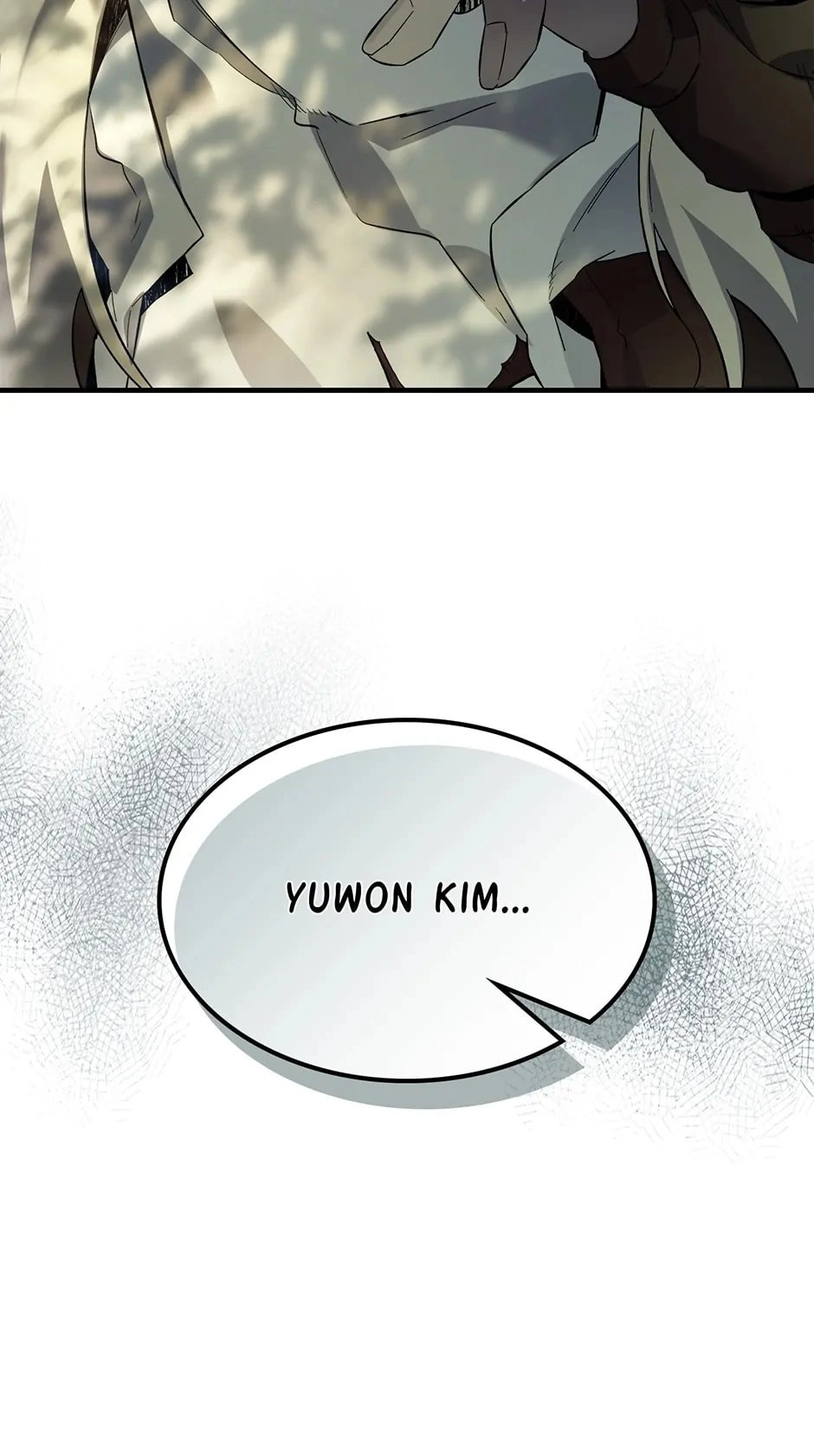 Leveling up with gods Chapter 94, page 79 of 81