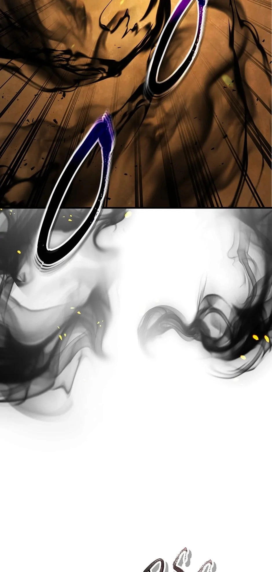 Leveling up with gods Chapter 95, page 11 of 71
