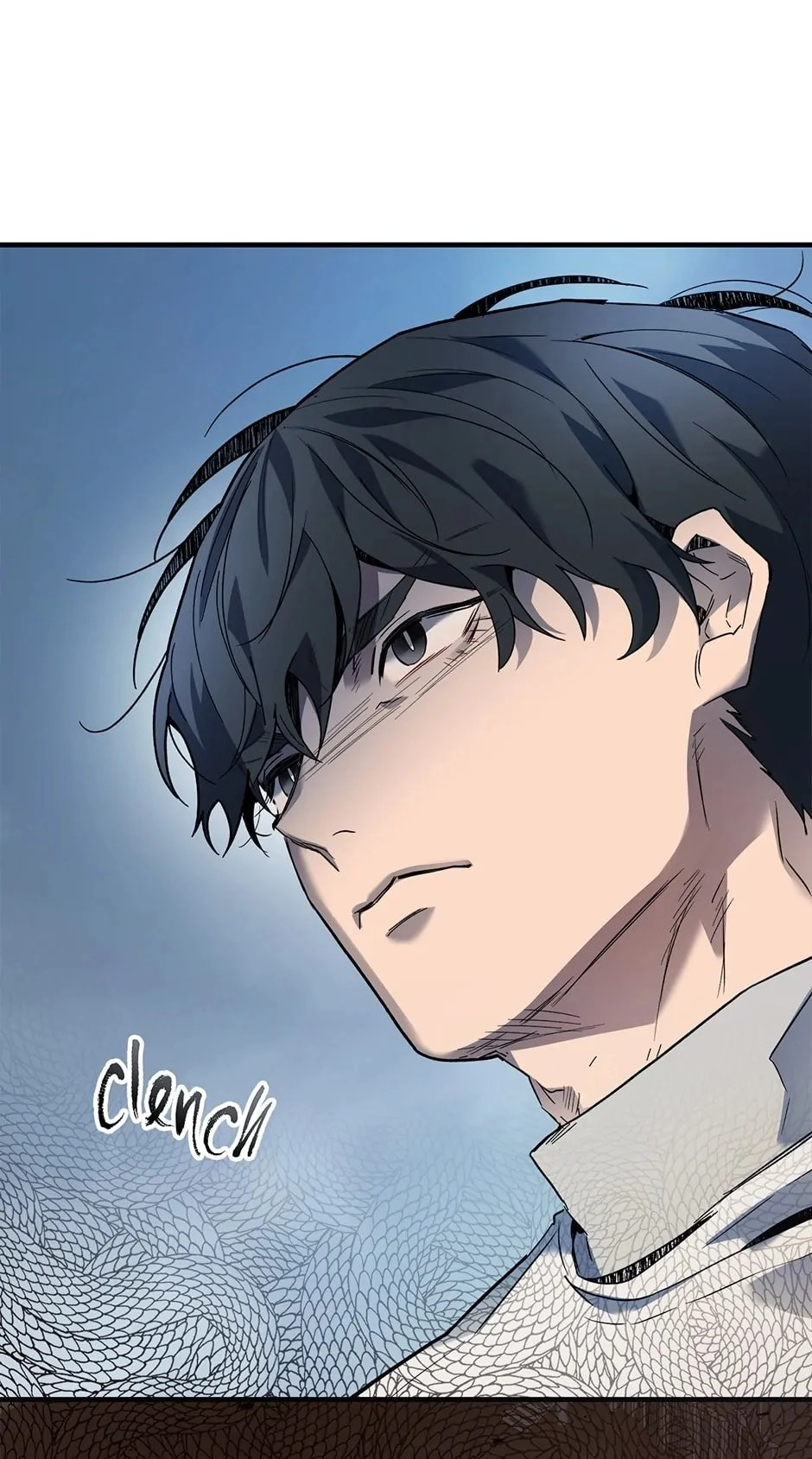 Leveling up with gods Chapter 95, page 18 of 71