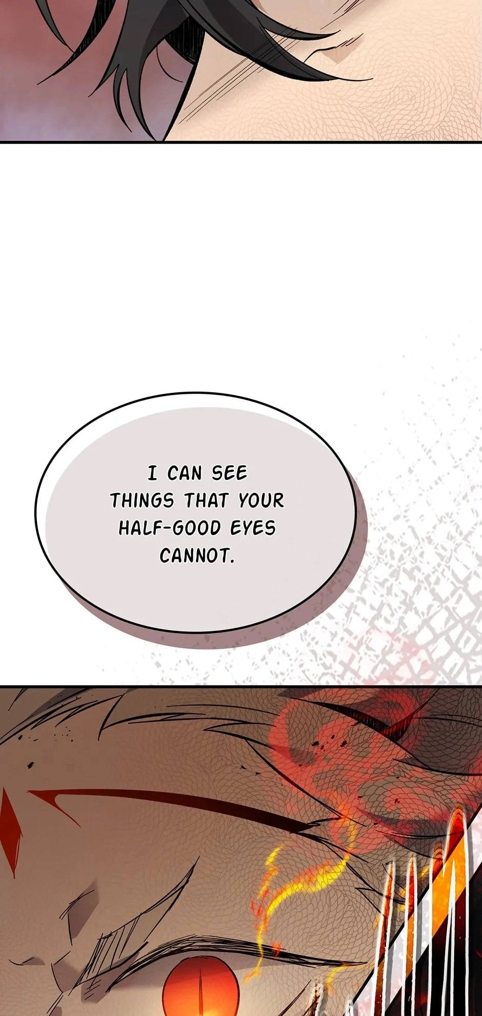 Leveling up with gods Chapter 95, page 26 of 71