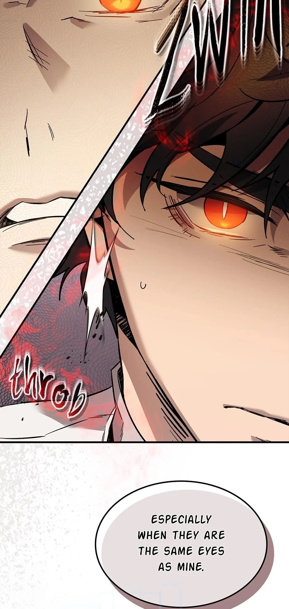 Leveling up with gods Chapter 95, page 27 of 71