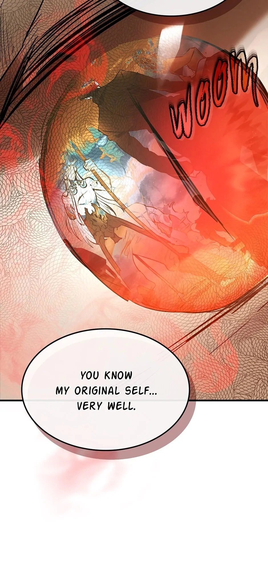 Leveling up with gods Chapter 95, page 30 of 71