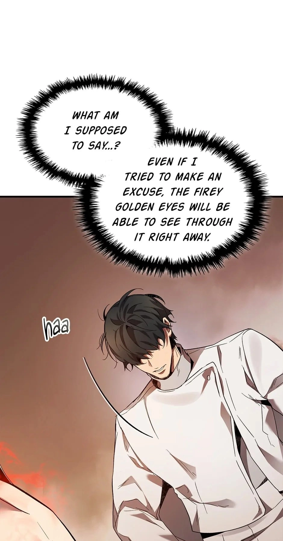 Leveling up with gods Chapter 95, page 31 of 71