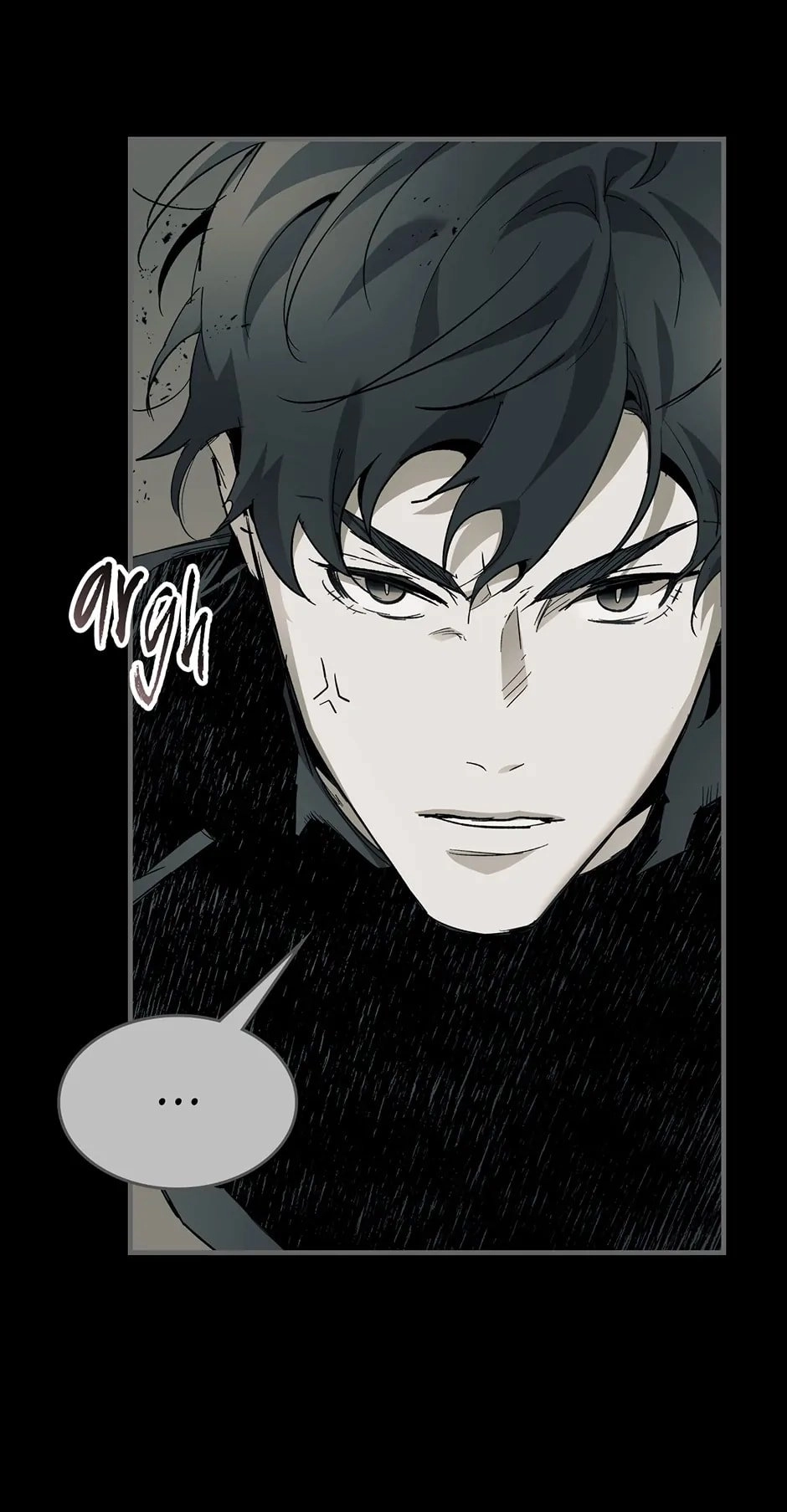 Leveling up with gods Chapter 95, page 44 of 71
