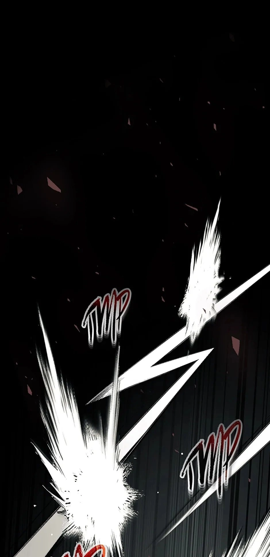 Leveling up with gods Chapter 95, page 45 of 71