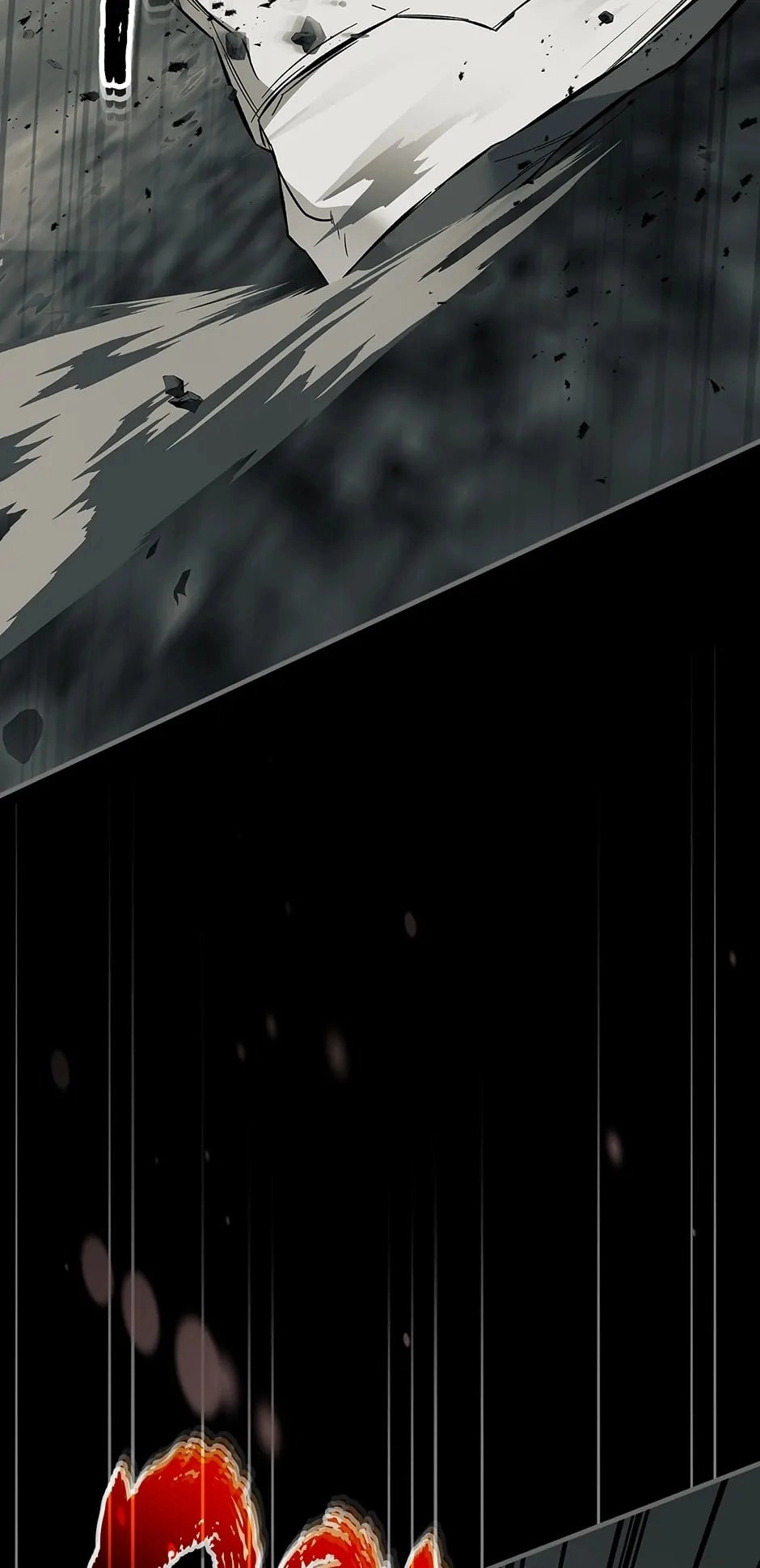 Leveling up with gods Chapter 95, page 47 of 71