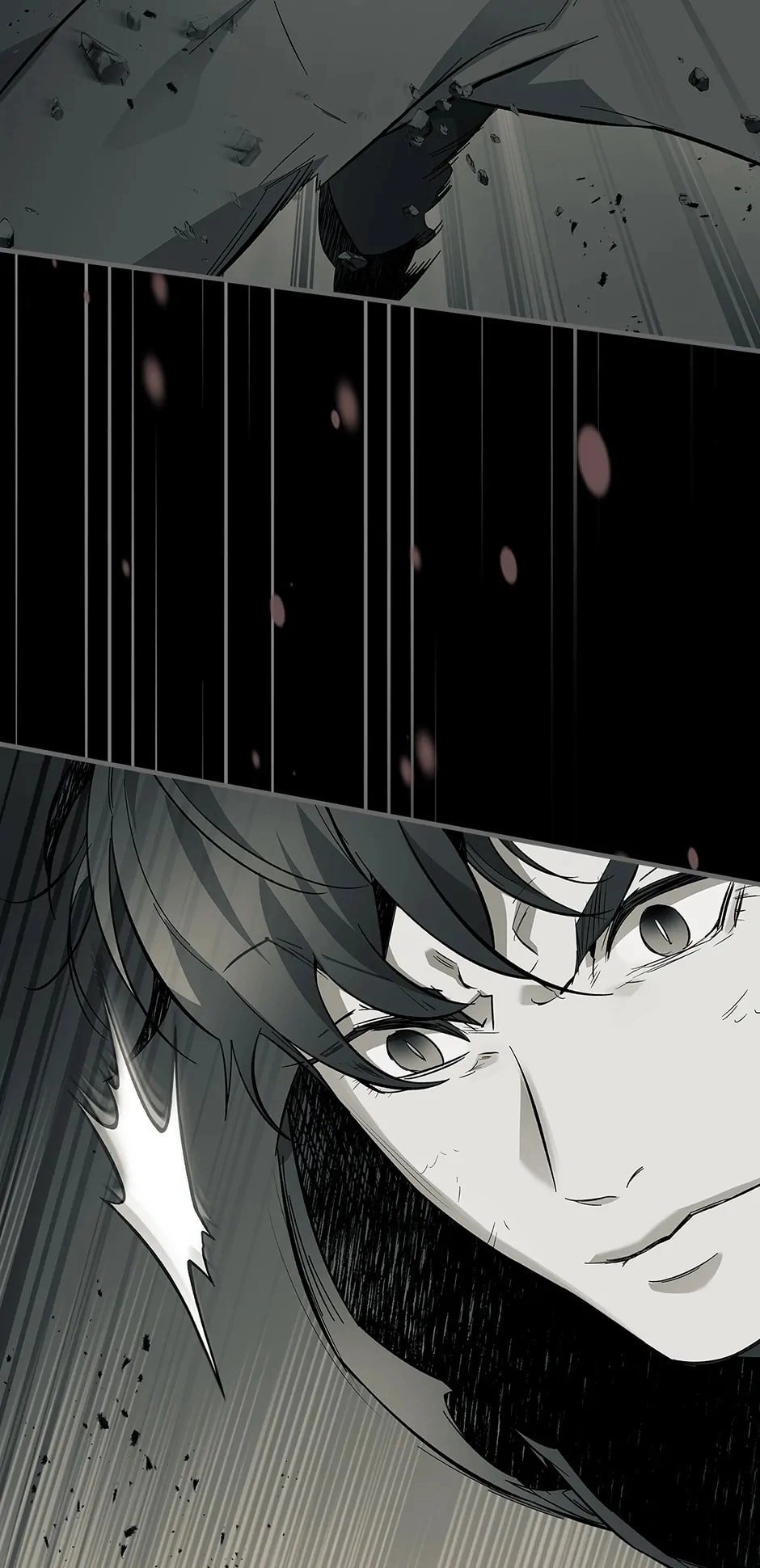 Leveling up with gods Chapter 95, page 49 of 71