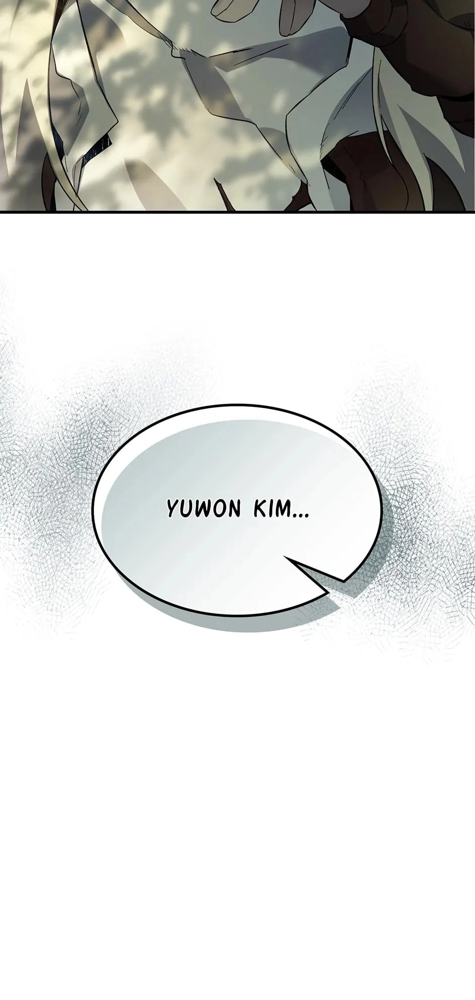 Leveling up with gods Chapter 95, page 5 of 71