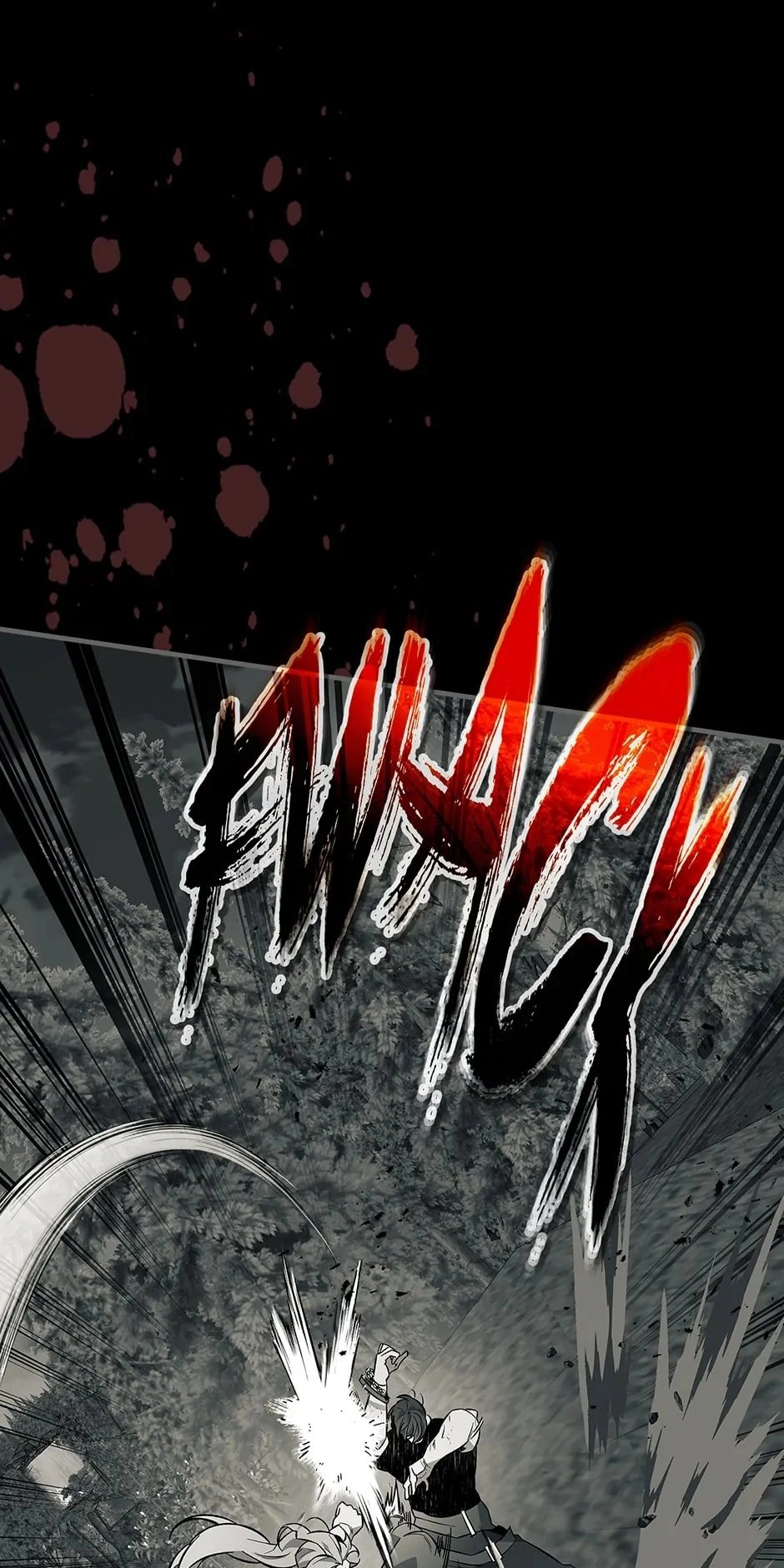 Leveling up with gods Chapter 95, page 51 of 71