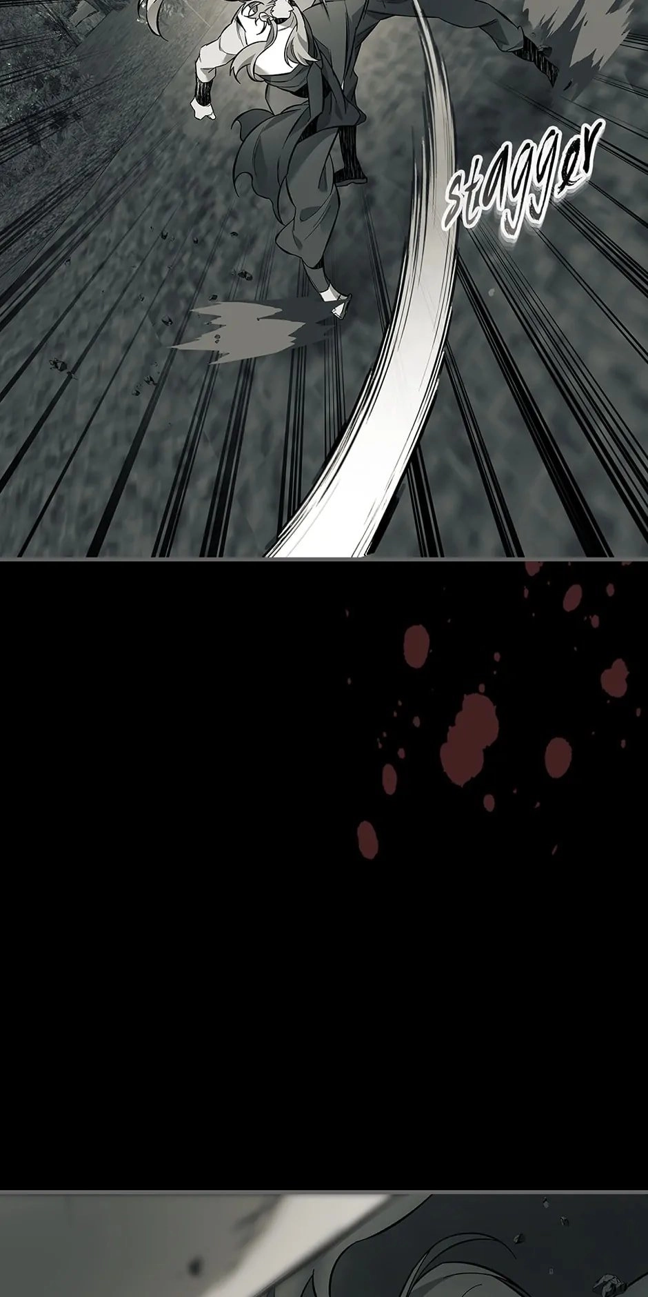 Leveling up with gods Chapter 95, page 52 of 71