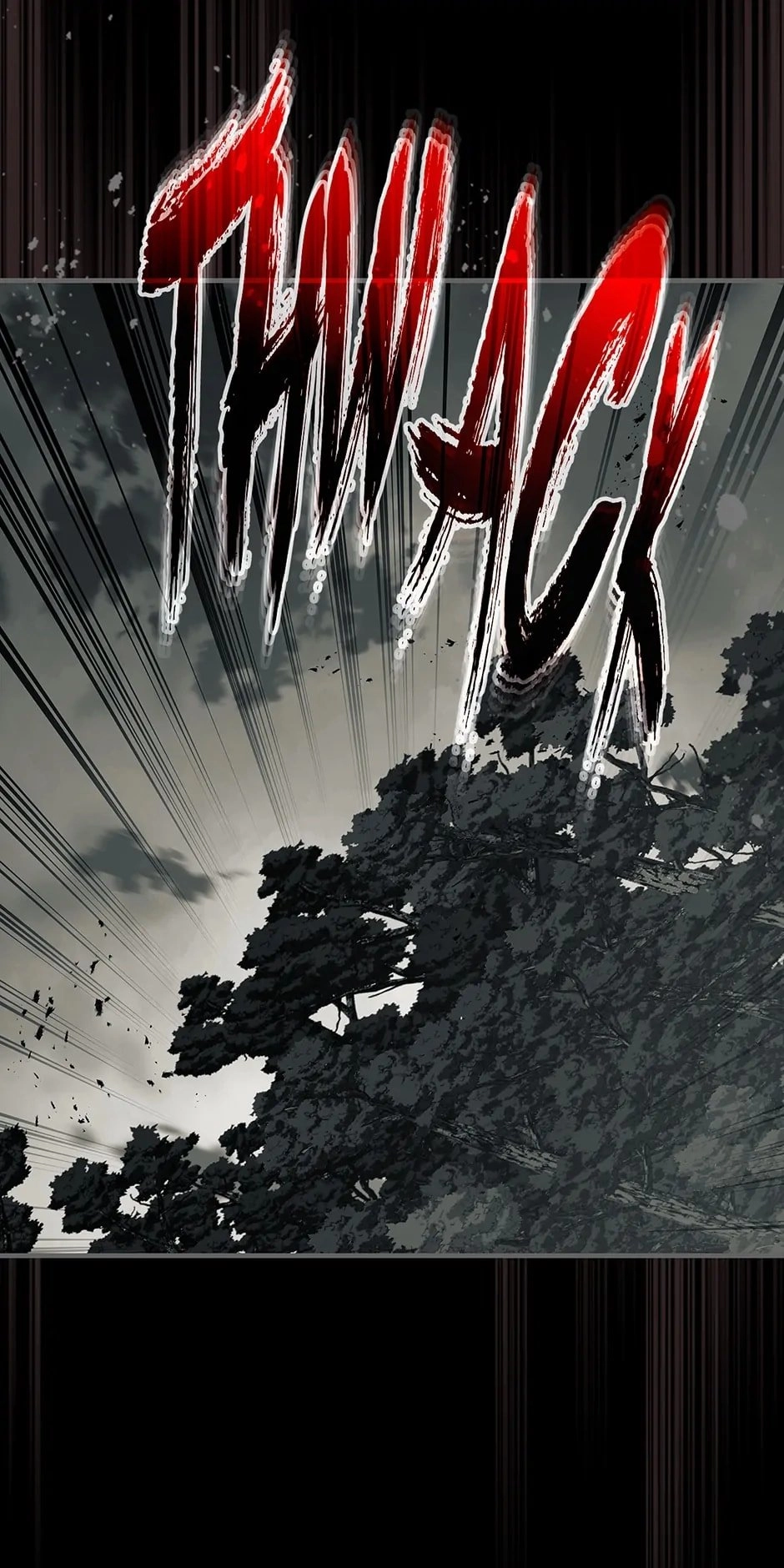 Leveling up with gods Chapter 95, page 54 of 71