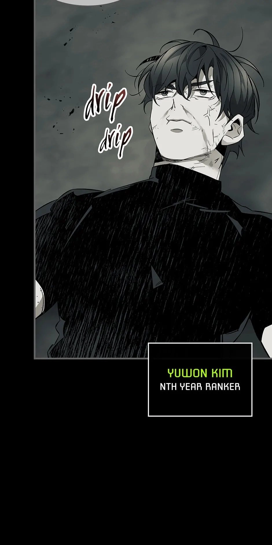 Leveling up with gods Chapter 95, page 56 of 71