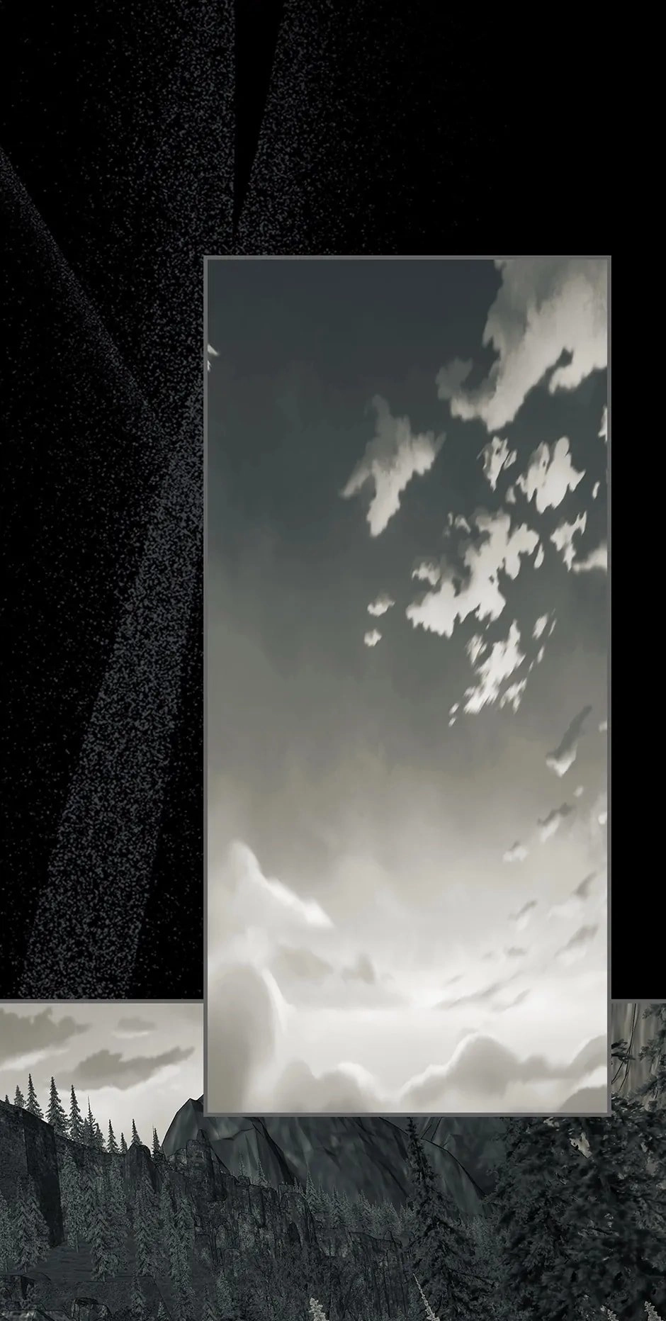 Leveling up with gods Chapter 95, page 60 of 71
