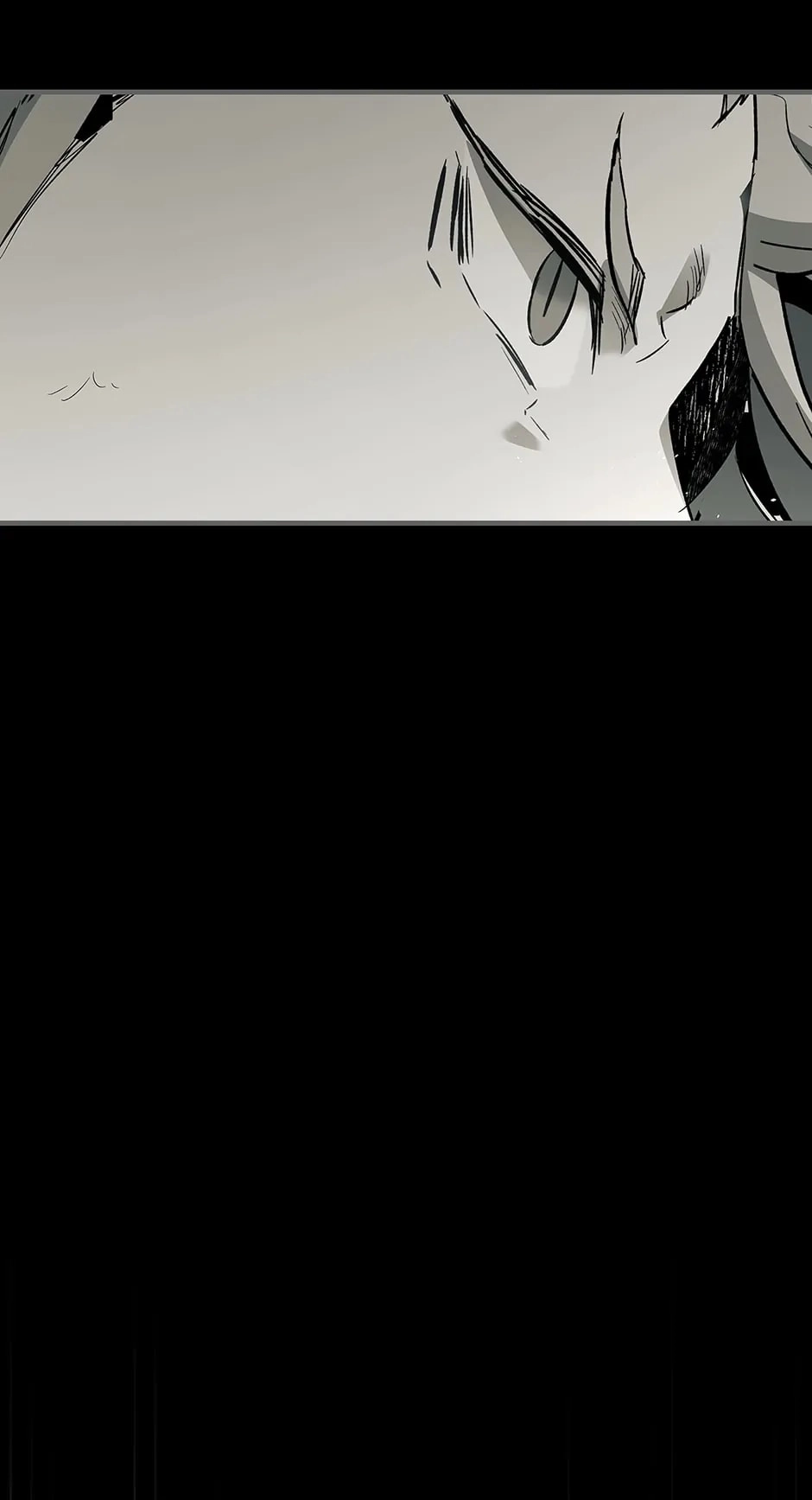 Leveling up with gods Chapter 95, page 64 of 71