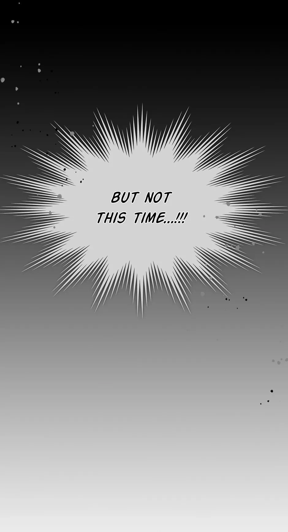 Leveling up with gods Chapter 95, page 69 of 71