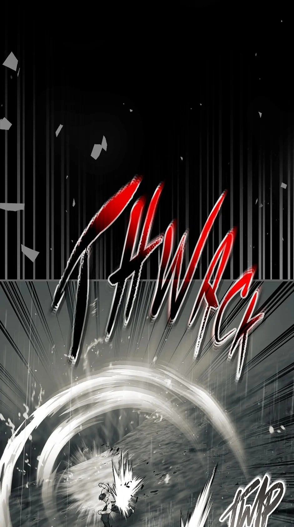 Leveling up with gods Chapter 96, page 10 of 86