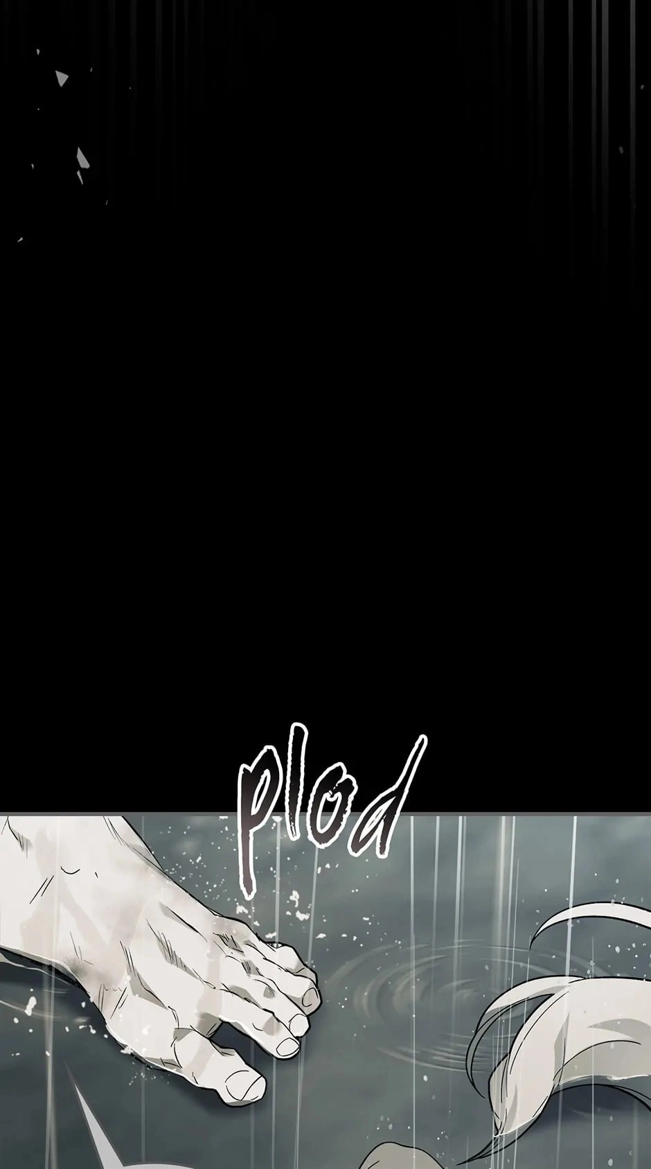 Leveling up with gods Chapter 96, page 12 of 86
