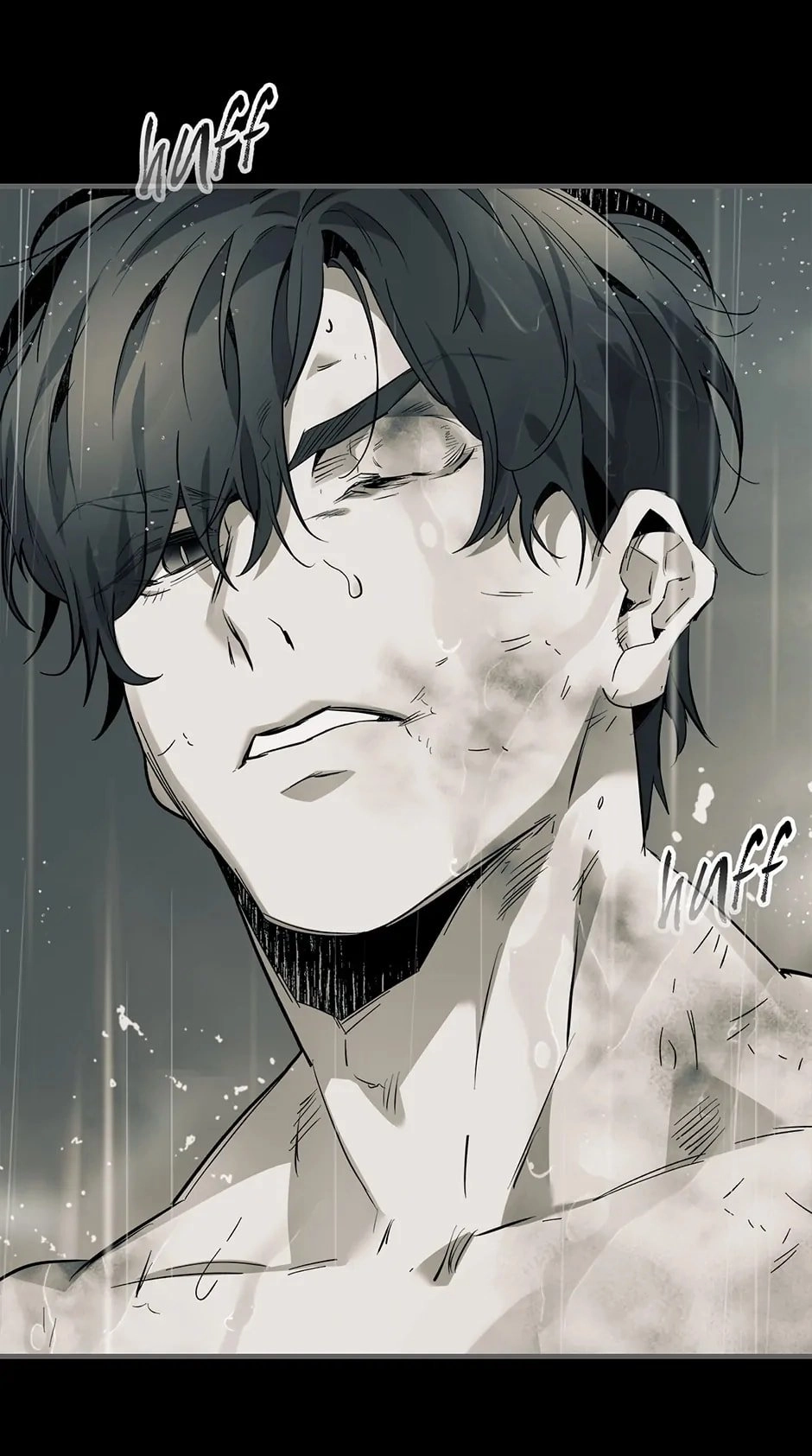 Leveling up with gods Chapter 96, page 15 of 86
