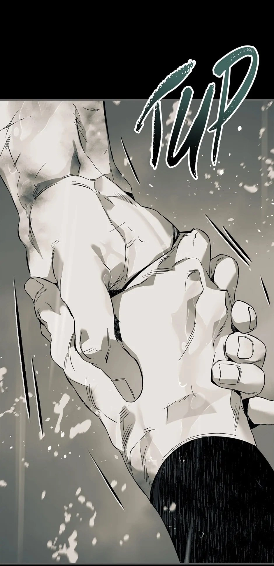 Leveling up with gods Chapter 96, page 17 of 86