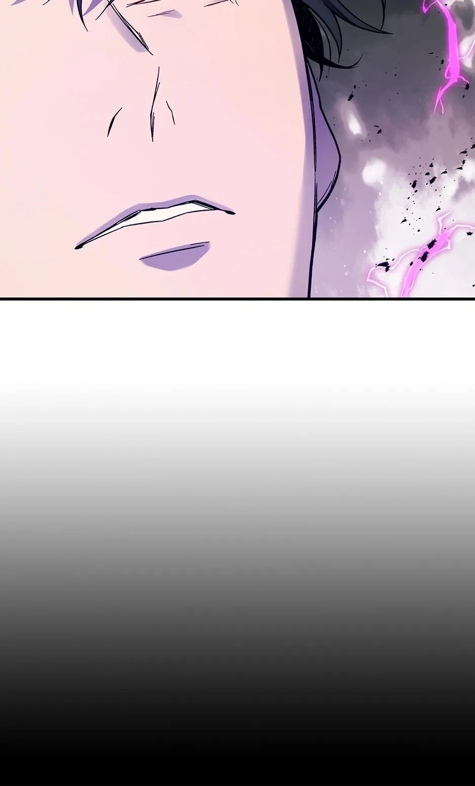 Leveling up with gods Chapter 96, page 30 of 86