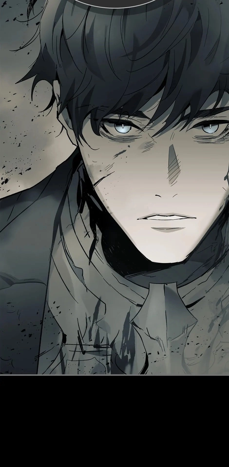 Leveling up with gods Chapter 96, page 36 of 86
