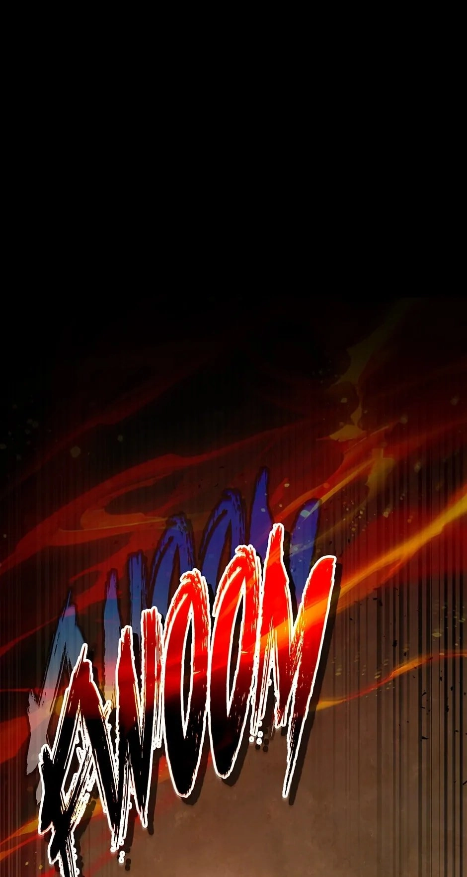 Leveling up with gods Chapter 96, page 37 of 86