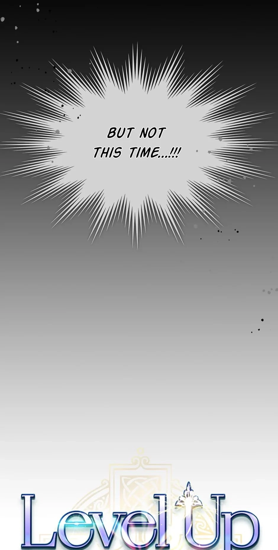 Leveling up with gods Chapter 96, page 5 of 86