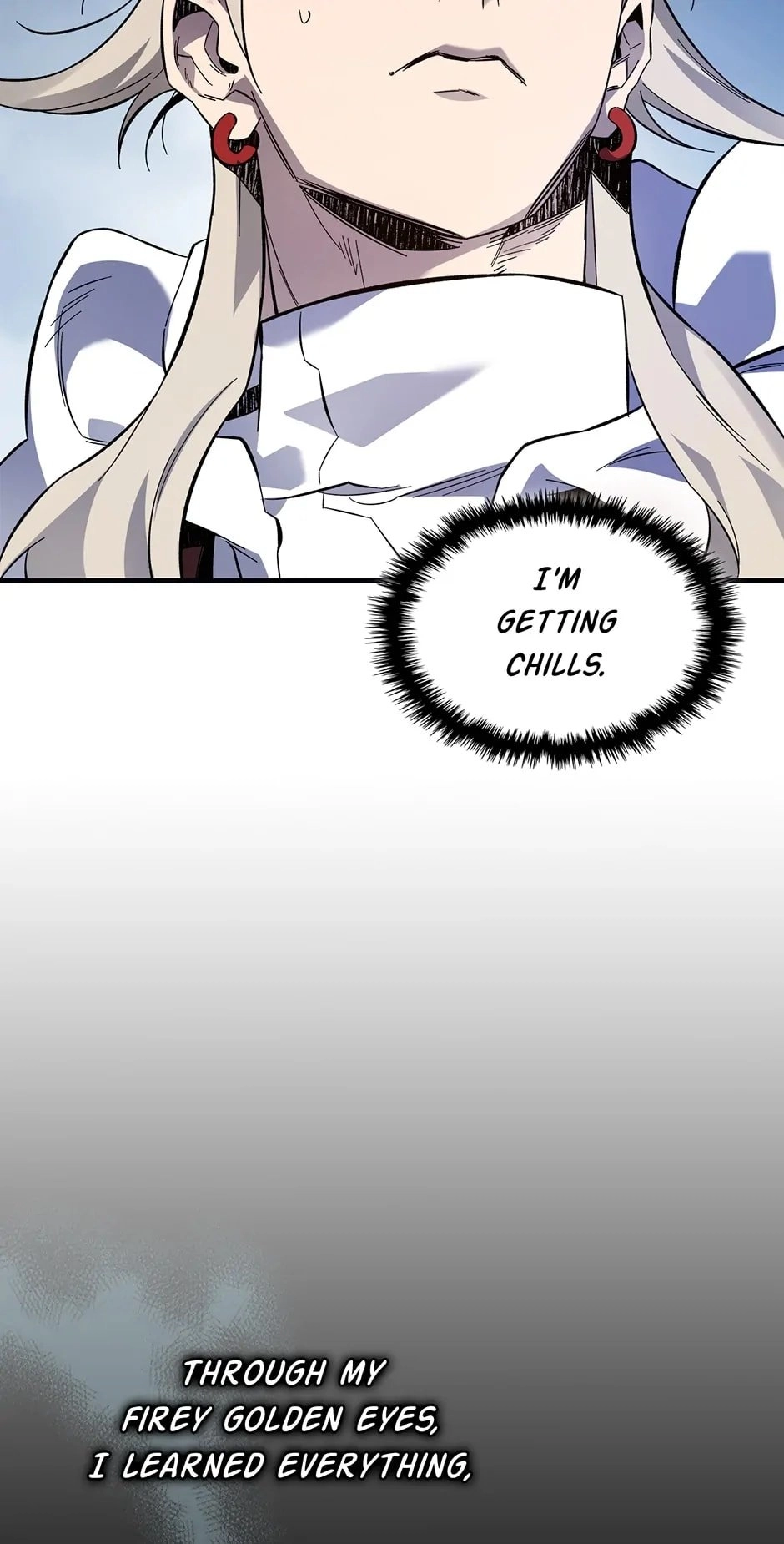 Leveling up with gods Chapter 96, page 61 of 86