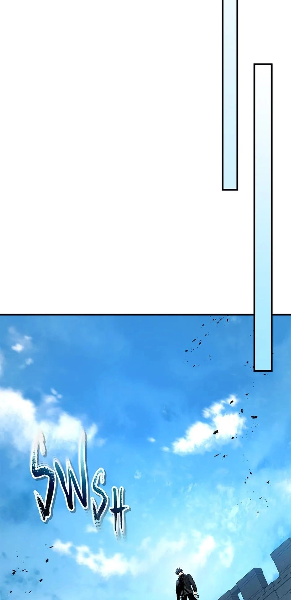 Leveling up with gods Chapter 96, page 72 of 86