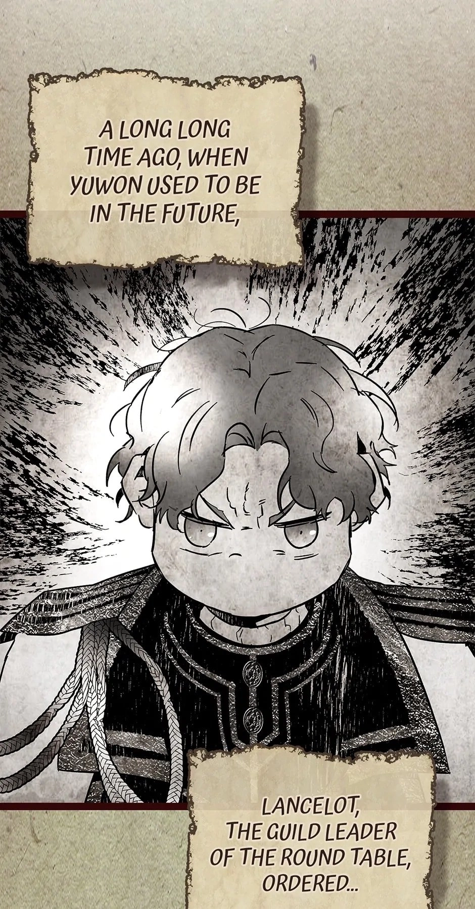 Leveling up with gods Chapter 96, page 78 of 86