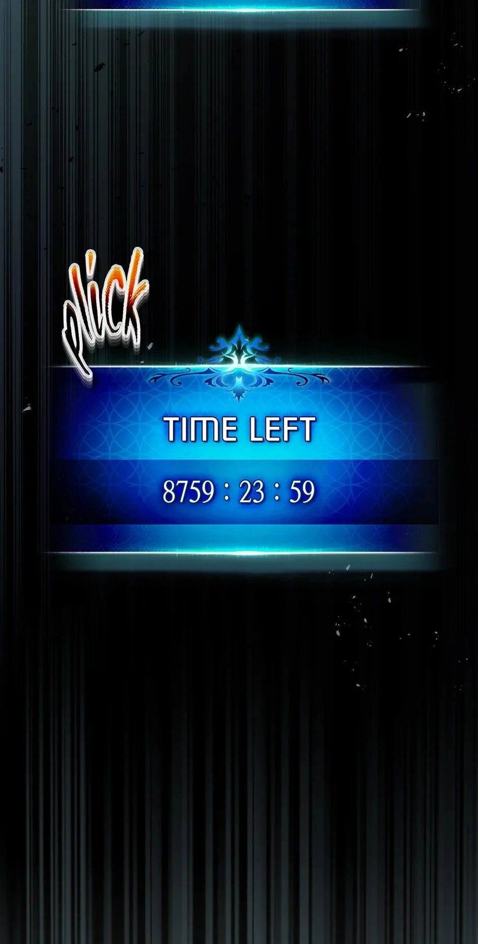 Leveling up with gods Chapter 97, page 24 of 66