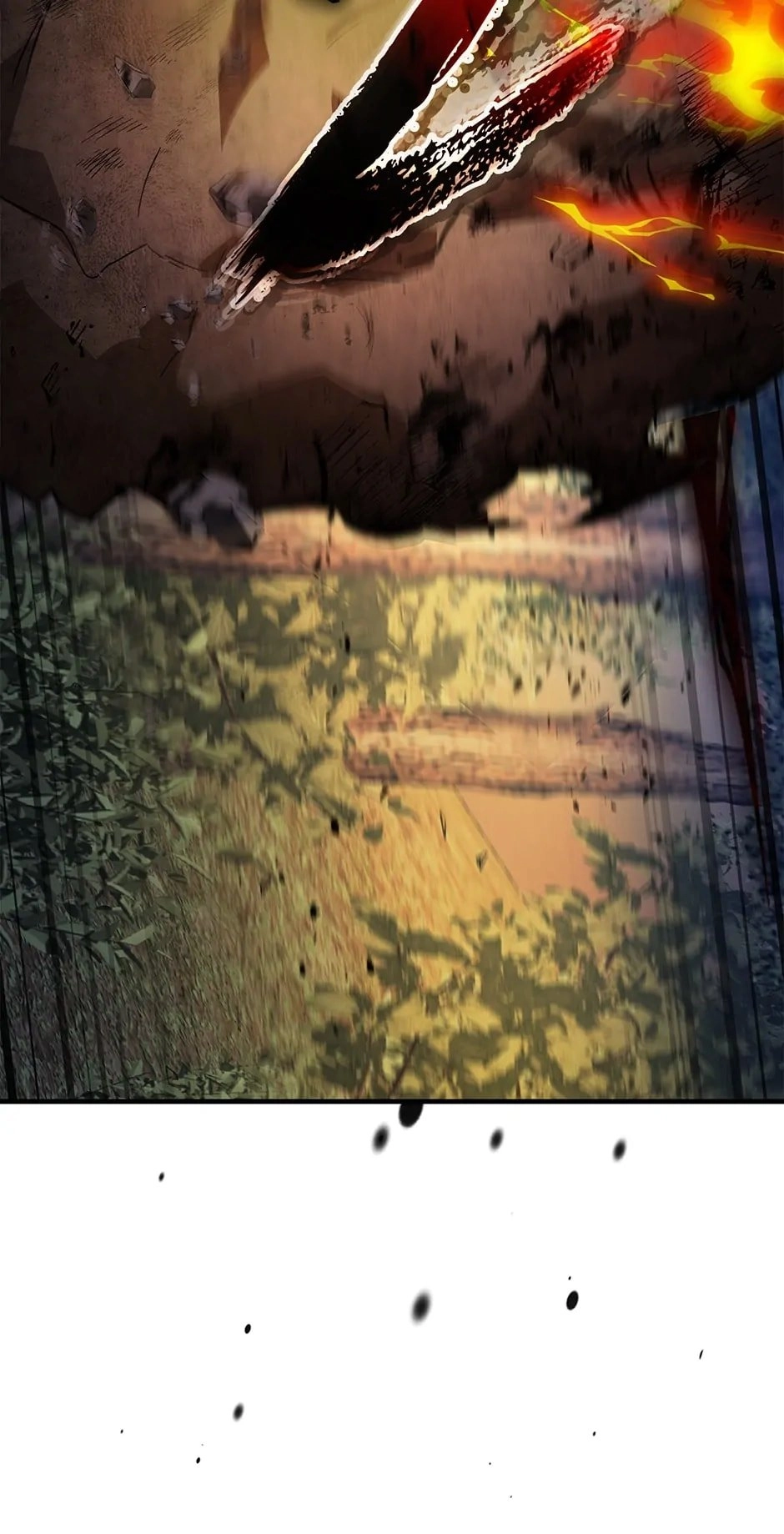 Leveling up with gods Chapter 97, page 59 of 66