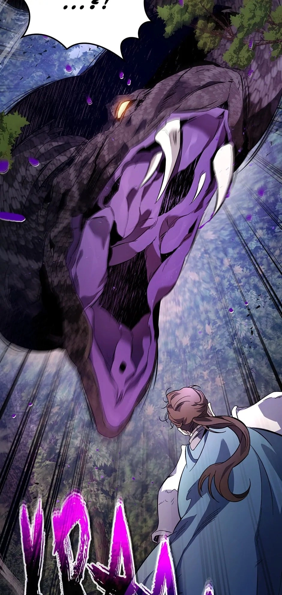 Leveling up with gods Chapter 98, page 15 of 73