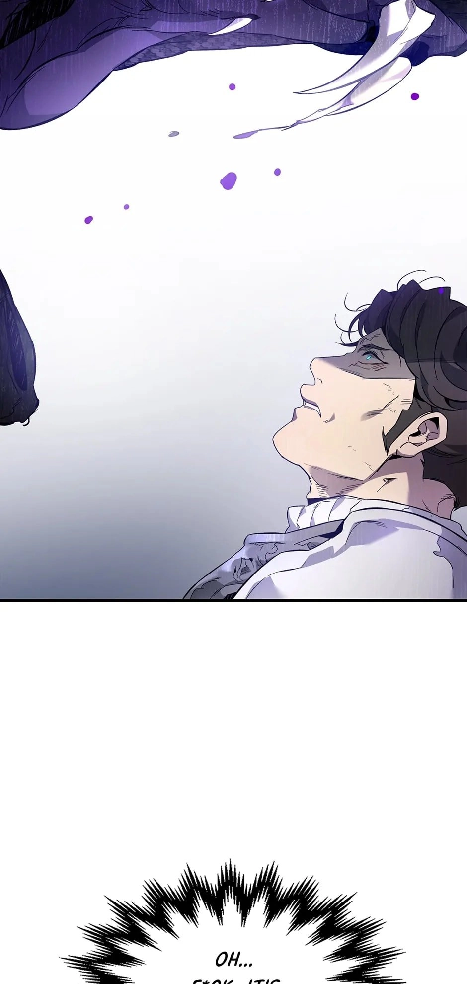 Leveling up with gods Chapter 98, page 17 of 73
