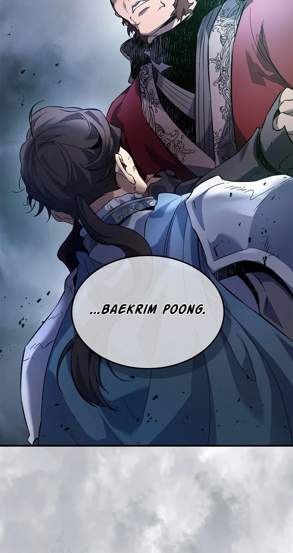 Leveling up with gods Chapter 98, page 25 of 73