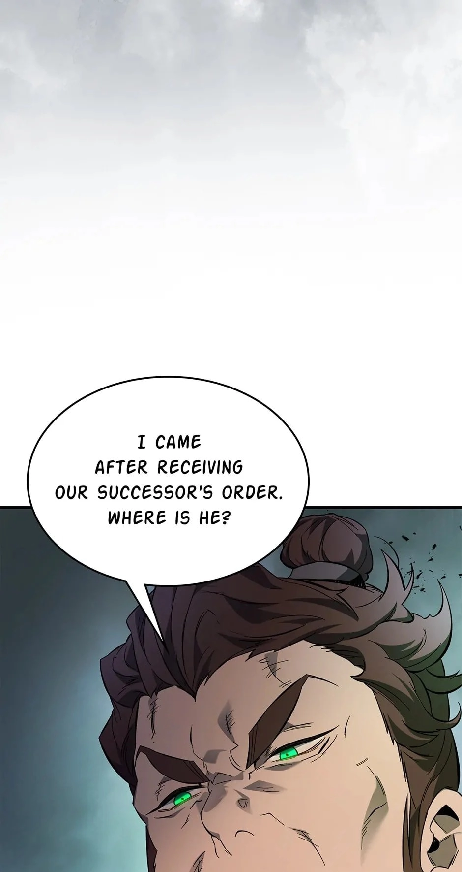Leveling up with gods Chapter 98, page 26 of 73