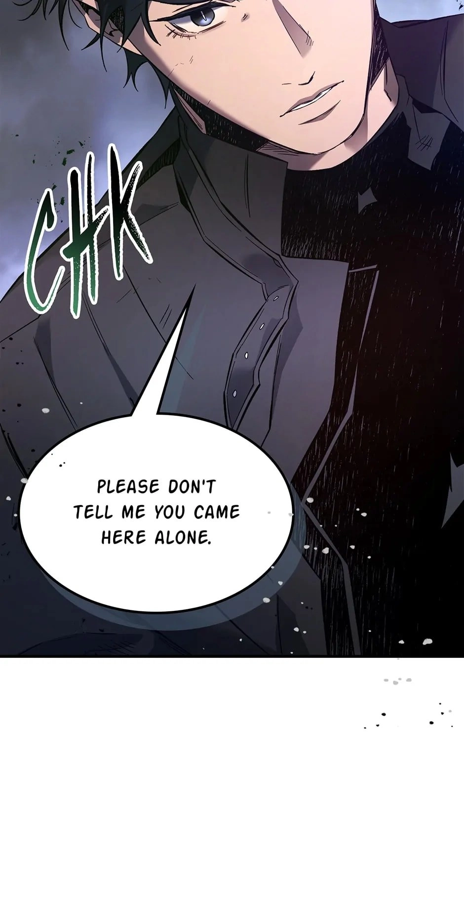 Leveling up with gods Chapter 98, page 34 of 73