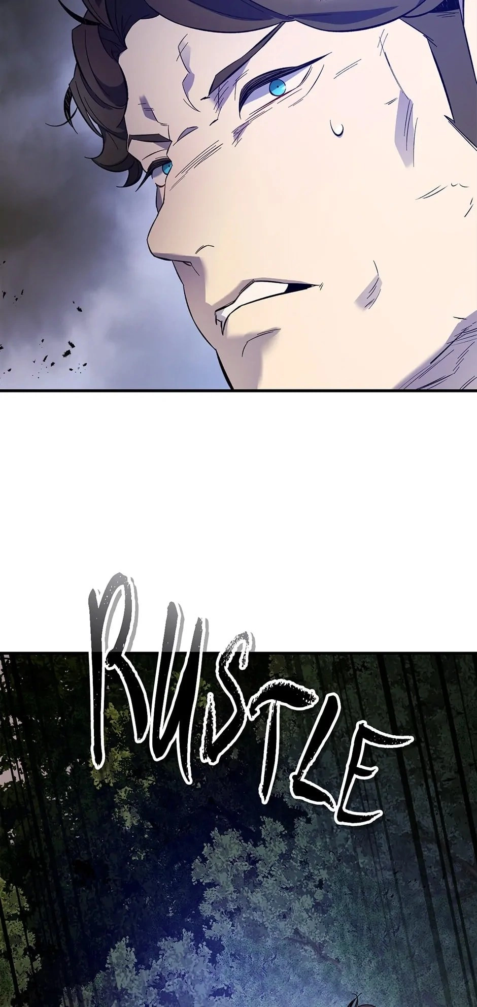 Leveling up with gods Chapter 98, page 36 of 73