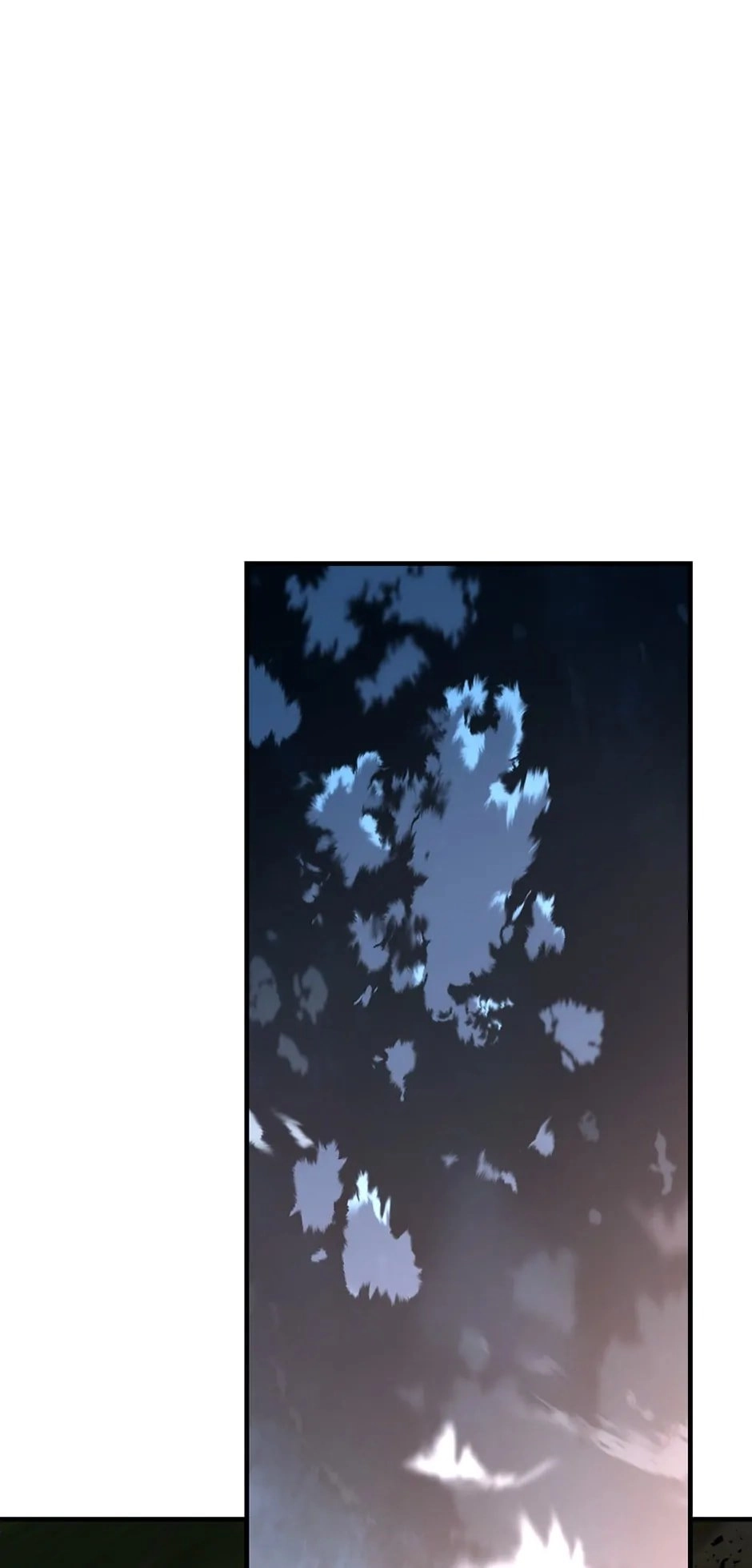 Leveling up with gods Chapter 98, page 5 of 73