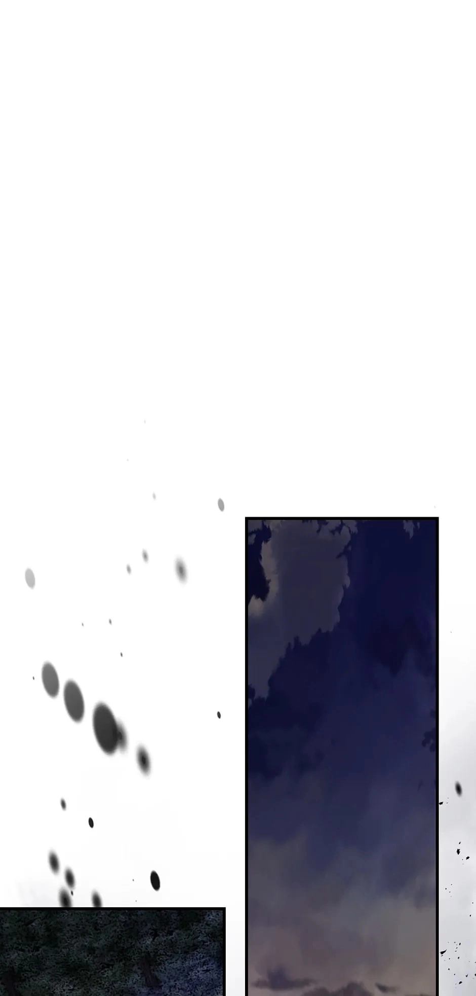 Leveling up with gods Chapter 98, page 51 of 73