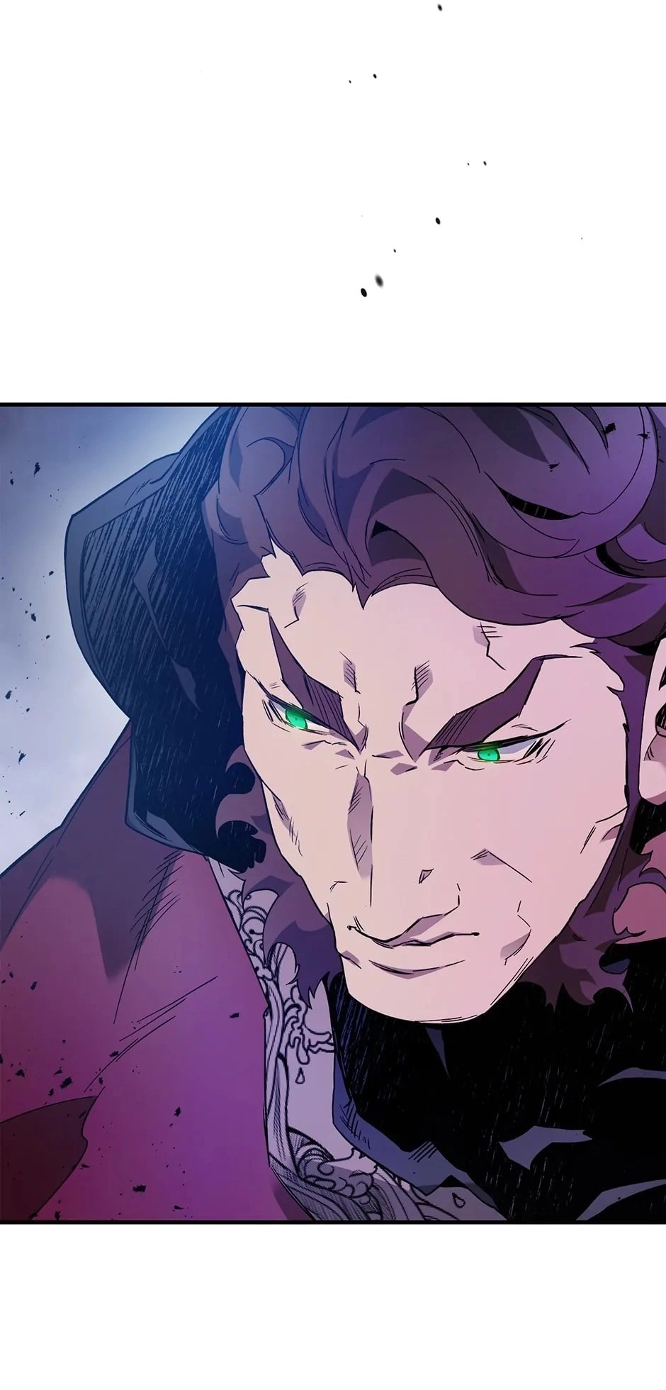 Leveling up with gods Chapter 98, page 55 of 73